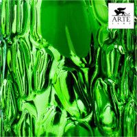 Подвесной светильник Arte Lamp 26 A8132SP-1GR