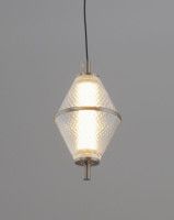 Подвесной светильник Moderli Senta V11364-PL