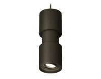 Подвесной светильник Ambrella Light Techno Spot XP7723030 (A2311, C7723x2, A2011x2, C7402, N7002)