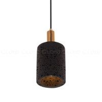 Подвесной светильник Cloyd Kaum 11072