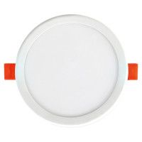 Панель встраиваемая General GLP-RW14-120CH-10BT-4 412173