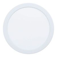 Встраиваемый светильник Eglo Fueva 5 99193