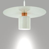 Подвесной светильник Lightera Onitsha LE144L-35W