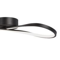 Потолочный светильник Vitaluce V3779-1/1PL