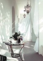 Подвесной светильник Divinare Reggia 1150/01 SP-2