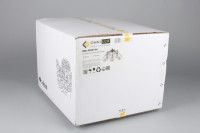 Потолочная люстра Omnilux Tuenno OML-93507-05