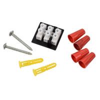 Потолочный светильник Lumion Ledio Stells 8256/40CL