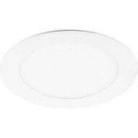 Встраиваемый светодиодный светильник Feron AL500 29624