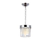 Подвесной светильник Ambrella Light Traditional TR5101