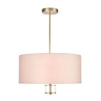 Люстра на штанге Lumion Damona 8109/5C