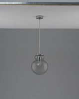 Подвесной светильник Moderli Lorel V11168-1P