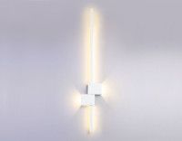 Настенный светильник Ambrella Light Comfort FL5212