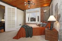 Потолочная люстра Divinare Corsetto 2247/03 Pl-6