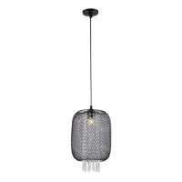 Подвесной светильник Escada 1125 1126/1S