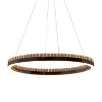 Подвесной светильник Delight Collection OD2303-Z78 pearl black