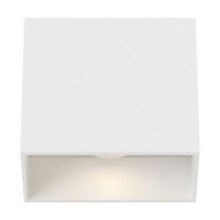 Настенный светильник Freya Fless FR10005WL-L6W