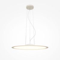 Подвесной светильник Maytoni Industria MOD471PL-L57WK