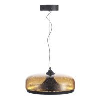 Подвесной светильник ST Luce Ripple SL6014.603.01