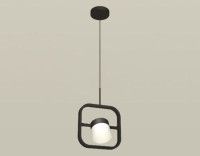 Подвесной светильник Ambrella Light Traditional (C9119, N8402) XB9119155