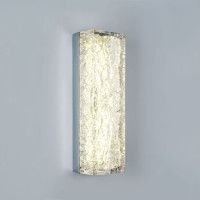 Настенный светильник Modestyle MS.9020.300 CR