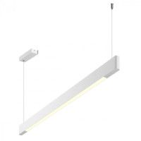 Подвесной светильник Novotech Ledo Iter 359549