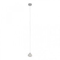 Подвесной светильник Loft IT Rain 10151