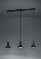 Подвесной светильник Eglo Morescana 390219