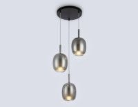 Подвесной светильник Ambrella Light High Light Modern LH11153
