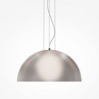 Подвесной светильник Maytoni Batten MOD472PL-L33B3K