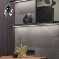 Подвесной светильник EGLO 39679