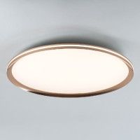 Потолочный светильник LED4U L3020-600 GD