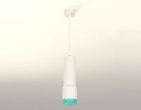 Подвесной светильник Ambrella Light Techno XP7401004 (A2301, C6342, A2030, C7401, N7194)