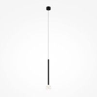 Подвесной светильник Maytoni Bubble dream MOD383PL-L4B3K