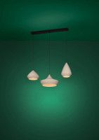 Подвесной светильник Eglo Torremolinos 390269