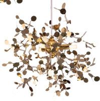 Подвесной светильник Lightstar Extra (721132+ 572132) L3PR721132