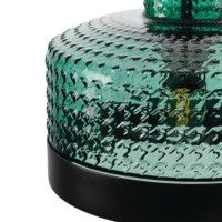 Подвесной светильник Myfar Edwin MR2483-1P