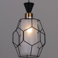 Подвесной светильник Reluce 05641-0.9-03