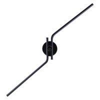 Настенный светильник Reluce 77063-0.2-02