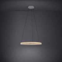 Подвесной светильник Eglo Cadinaro 39896