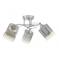 Потолочная люстра Arte Milano Amalfi 321106/3 CR