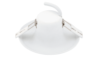 Встраиваемый светильник DesignLed LC1510WH-7-NW 002212