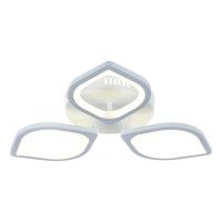 Потолочная люстра Escada 10216 10216/3LED