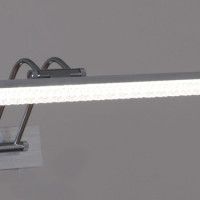 Подсветка для картин Reluce 08882-0.2-01S