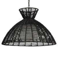 Подвесной светильник Covali VH-644542