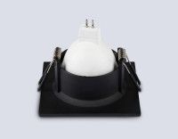 Встраиваемый светильник Ambrella Light Techno spot Technic base TN102812