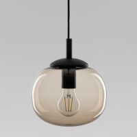 Подвесной светильник TK Lighting 5826 Vibe a068723