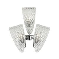 Настенный светильник Modestyle MS.2291.03 CR