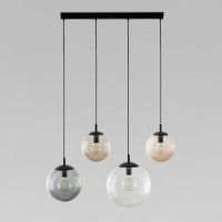 Подвесной светильник TK Lighting 4795 Esme a068571