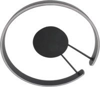 Потолочный светильник Mizi'en Leo MZ31371-600-PB