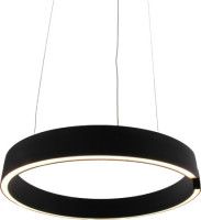 Подвесной светильник Mizi'en Leo MZ31371-600B